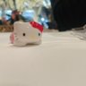 Profilbild von 吾輩は猫である。