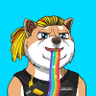 Profilbild von DiHui.eth