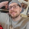 JD King's profile picture