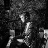 Фото профиля Connor Nühsmann