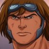 Opinion 🇦🇺's profile picture