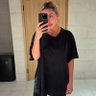 Norma's profile picture
