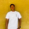 Itz Godfred's profile picture