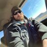 Matthew Atchison profil fotoğrafı