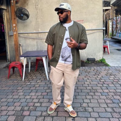 ⚜️ WhoDat ⚜️'s profile picture