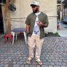 ⚜️ WhoDat ⚜️'s profile picture