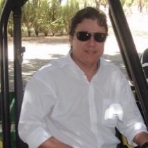 Marcos_AntCost's profile picture