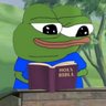 Garbage Magat's profile picture