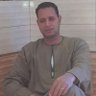 Ragab Abd alhahid profil fotoğrafı