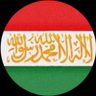 Фото профиля كوردستان
