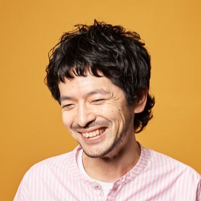 kitagawakenichi's profile picture