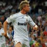 Guti_Haz 14 的头像