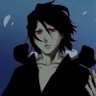 Profilbild von Joe____