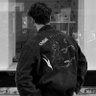 KASPR's profile picture