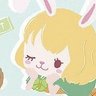 mimi 🍡's profile picture