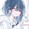 田中の従業員🍒's profile picture