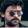 కాకా #మెగాస్టార్‌చిరంజీవి 🦁 profil fotoğrafı