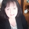 Profilbild von Jeannie Lemke