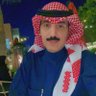 Фото профиля نــزال الـفـهــد