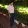 Saroj Chaudhary's profile picture
