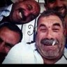 Фото профиля ابو عبدو الحمصاني