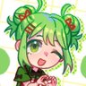 さえみん🐸 profil fotoğrafı