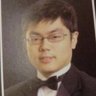 Hory Shet profil fotoğrafı