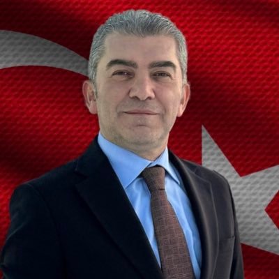 Levent Kuruoğlu's profile picture