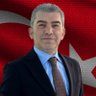 Levent Kuruoğlu's profile picture