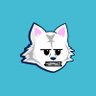 Wolfie profil fotoğrafı