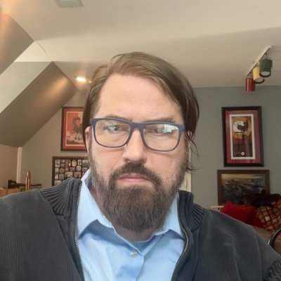derekahunter's profile picture