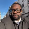 Фото профиля Mamadou bella balde balde