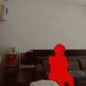 Santiago Arce profil fotoğrafı