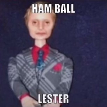 traveleif's profile picture
