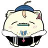 ししらないぼたん's profile picture