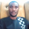 carterboy365's profile picture