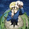 🌍The Doctor Jopa⌚'s profile picture