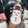 Profilbild von ❄姫❄