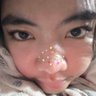 Lou Sαntiαgo ❥❯❯❯❯'s profile picture