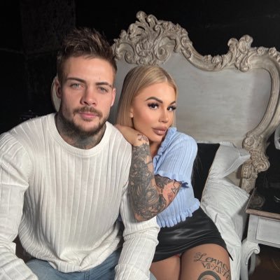 Leo&Maze's profile picture