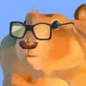 Profilbild von Marmotone.mp4🖖