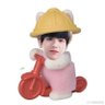 songha_lee's profile picture