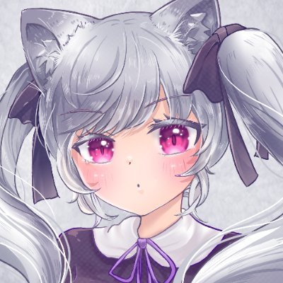 hinodeeeeee's profile picture