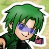 高橋キノエネ🌦️ profil fotoğrafı