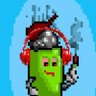 Profilbild von 🧨BOOMSQUAD#589🧨