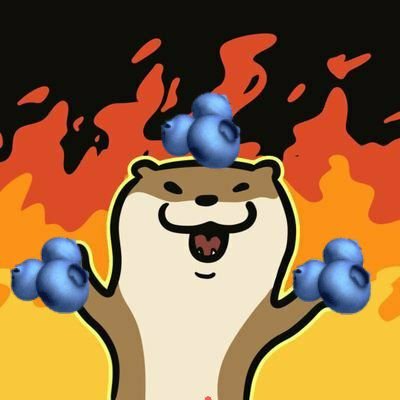 Солодкий Гонобобель's profile picture