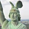 Profilbild von Nachrichten aus OWL