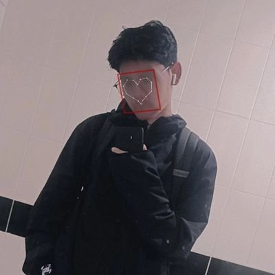 mulai3xhib's profile picture
