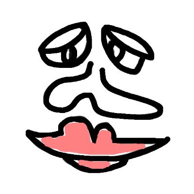 塩入永遠's profile picture