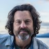 Mark Gogolewski profil fotoğrafı